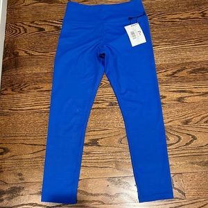 NWT Zyia Light n Tight